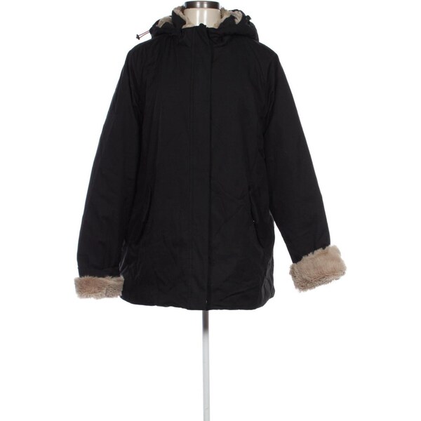 Dámska bunda Ulla Popken 66117072