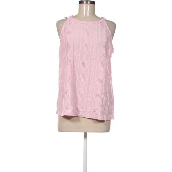 Dámsky top SHEIN 66117162