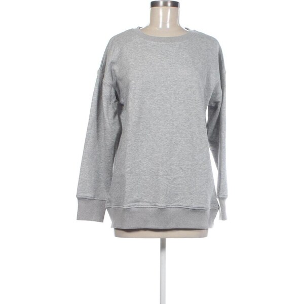 Dámska blúza Unbranded 66117133