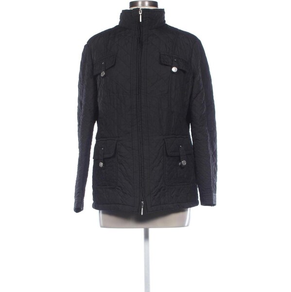 Dámska bunda Fair Lady 66117143