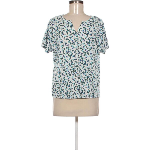 Dámska blúza Marc OPolo 66117085