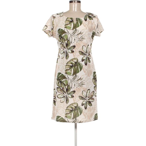 Šaty FOS Amsterdam 66117087