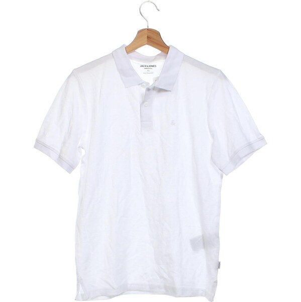 Pánske tričko Jack & Jones 66117136