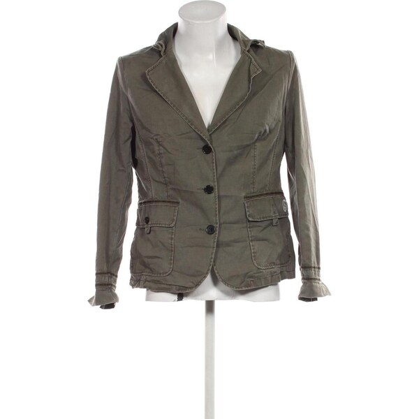 Dámske sako Street One 66117088