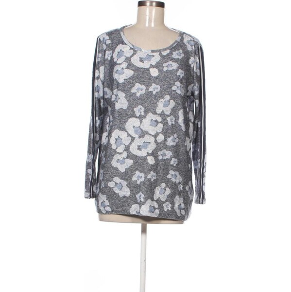 Dámska blúza Gina Benotti 66117166