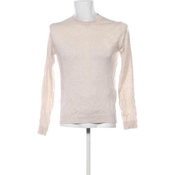 Pánsky sveter Jack & Jones 66117108