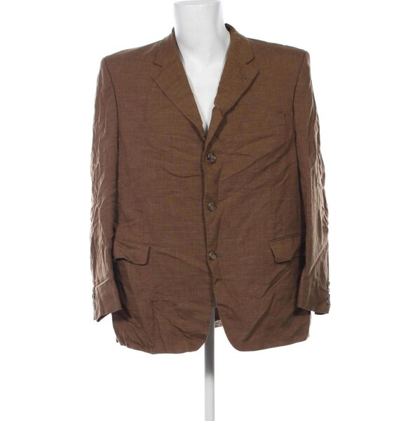 Pánske sako Unbranded 66117138