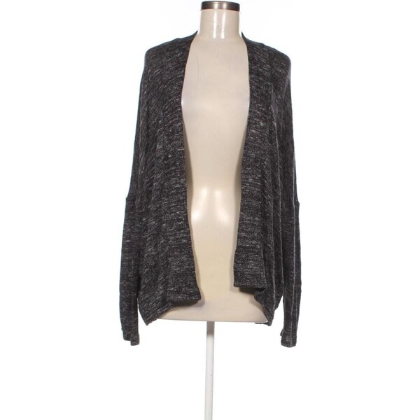 Dámsky kardigán Tally Weijl 66117148