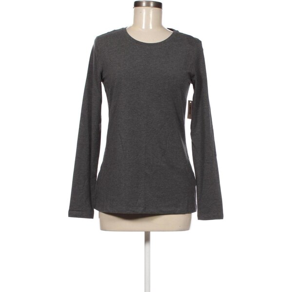 Dámska blúza Amazon Essentials 66117168