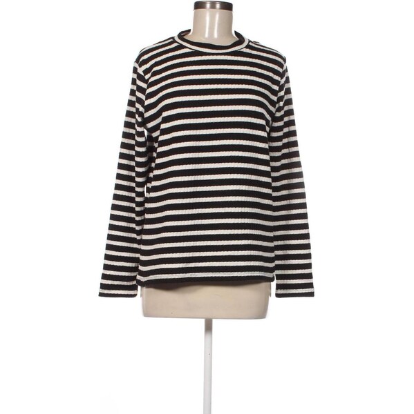 Dámsky pulóver C&A 66117140