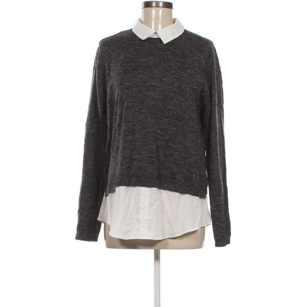 Dámsky pulóver Esmara 66117191