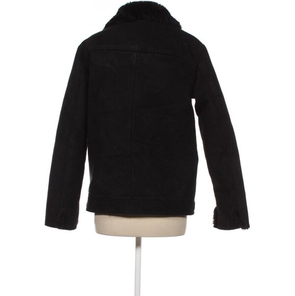 Dámsky kabát H&M Divided 66117182