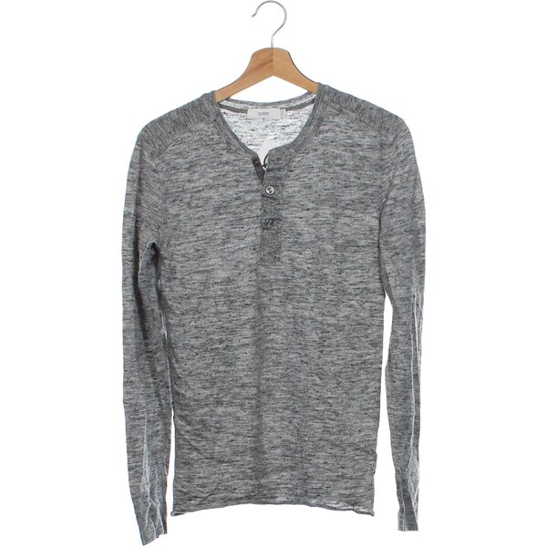 Pánsky sveter Closed 66117172