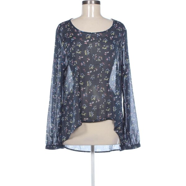 Dámska blúza Esprit 66117242