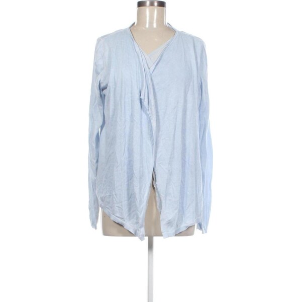 Dámsky kardigán Oliver 66117261