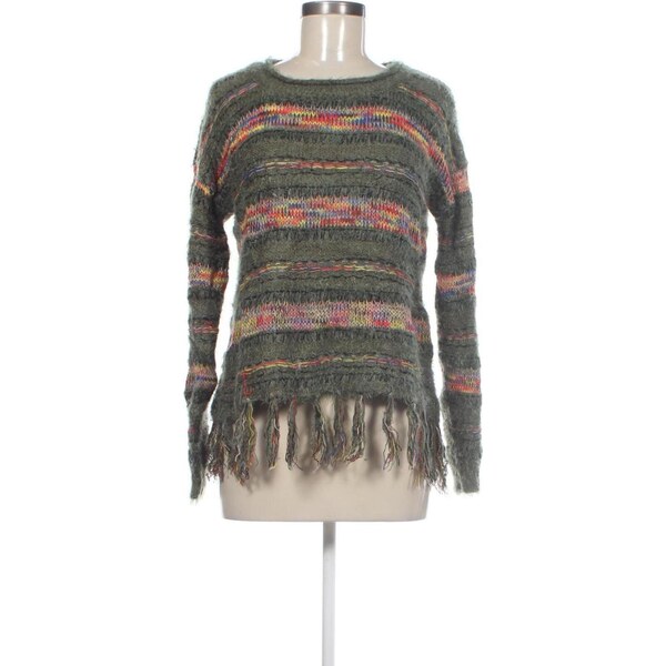 Dámsky pulóver Unbranded 66117184