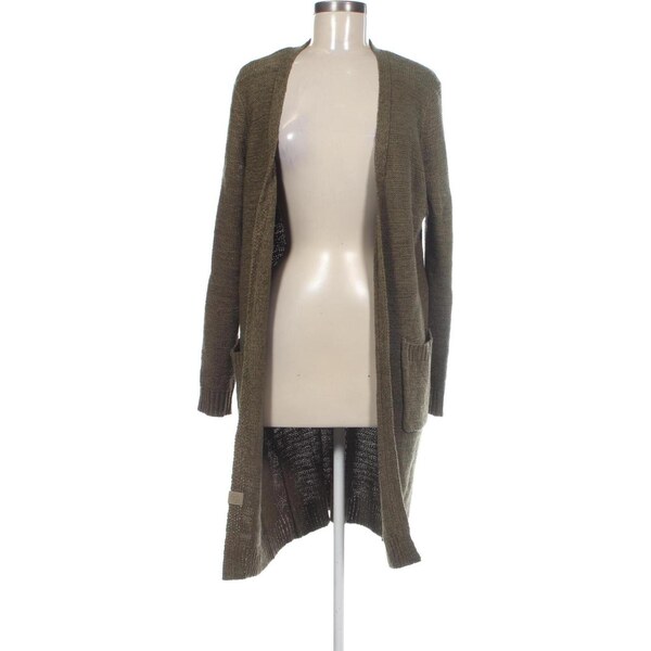 Dámsky kardigán Zusss 66117252