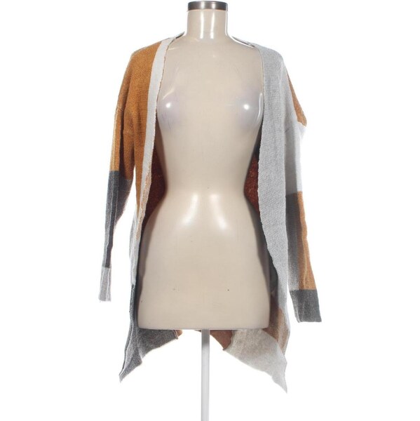 Dámsky kardigán Unbranded 66117225