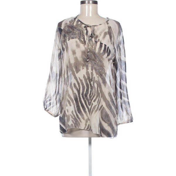 Dámska blúza Signe Nature 66117244