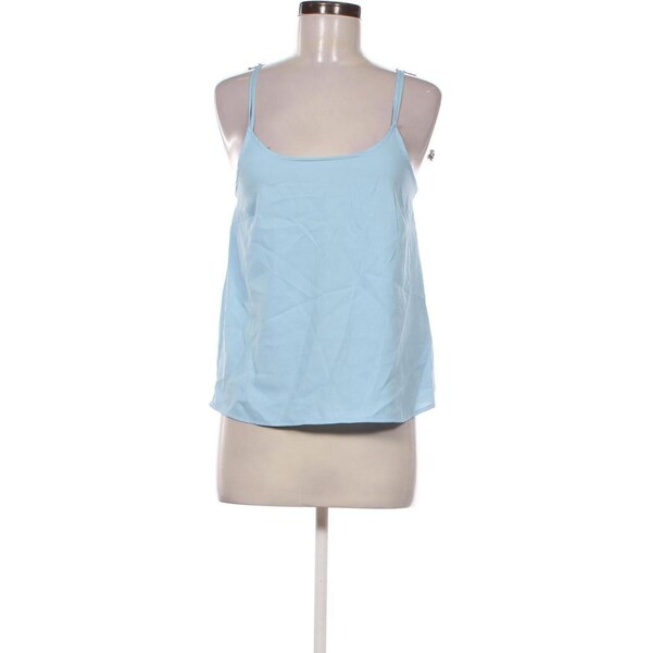 Dámske tielko Twintip 66117263