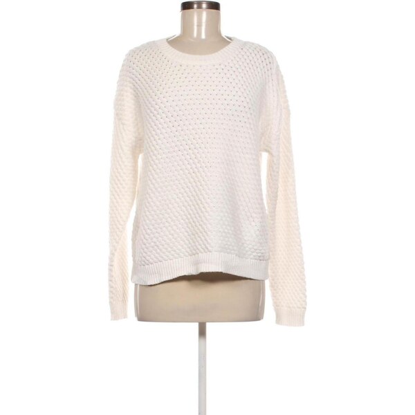 Dámsky pulóver SHEIN 66117205