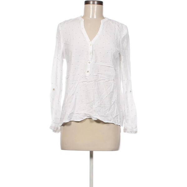 Dámska blúza Esprit 66117235