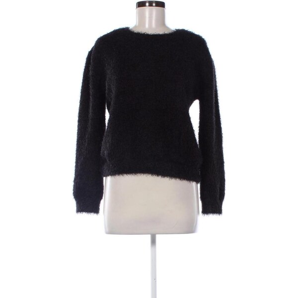 Dámsky pulóver Unbranded 66117186