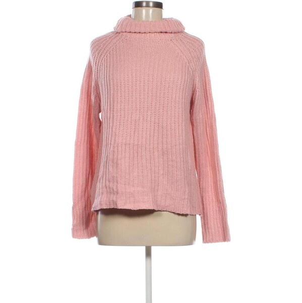 Dámsky pulóver Kapalua 66117196