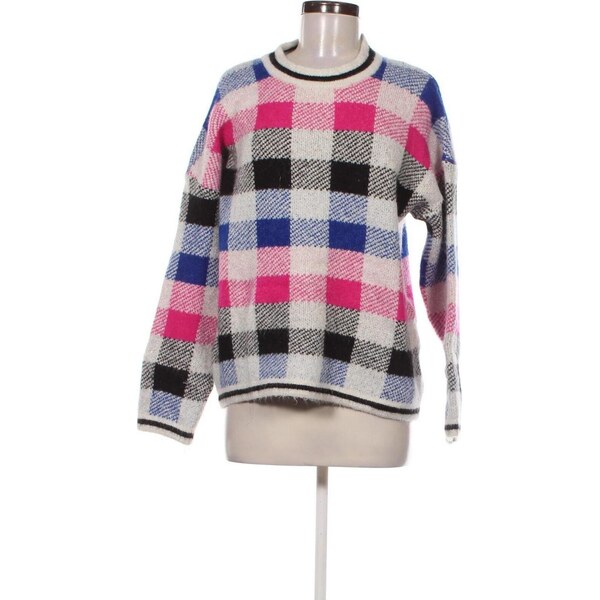 Dámsky pulóver Unbranded 66117206