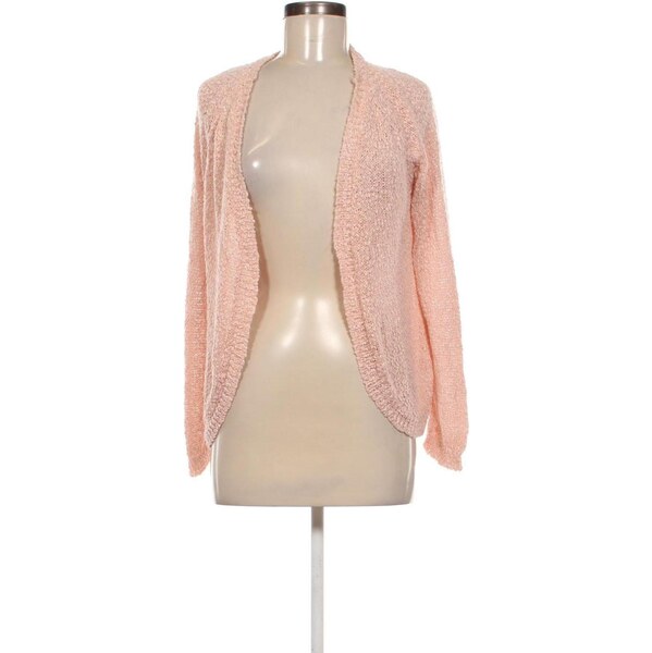 Dámsky kardigán Nielsson 66117187