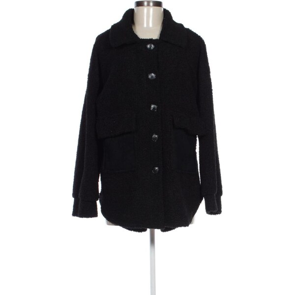 Dámsky kabát Unbranded 66117265