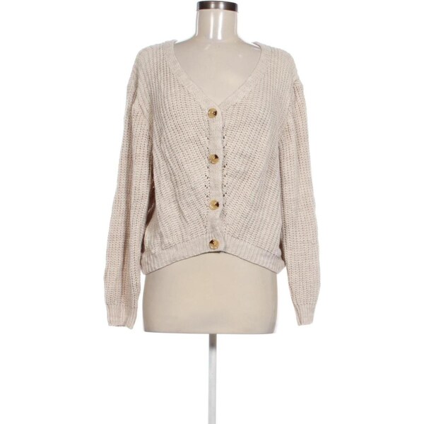 Dámsky kardigán Cloud 66117218