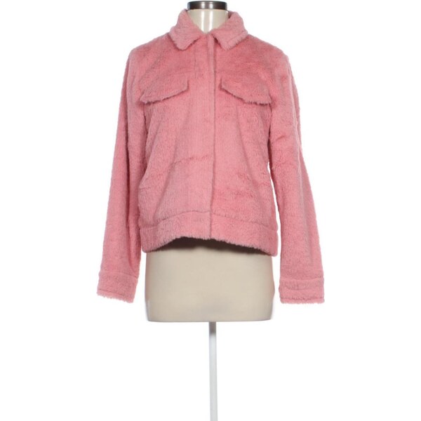 Dámsky kabát Louise 66117247