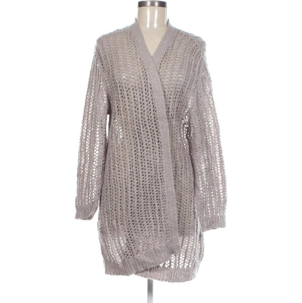 Dámsky kardigán Gerry Weber 66117219