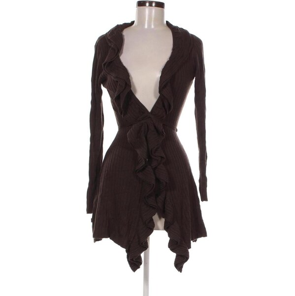 Dámsky kardigán Wendy Trendy 66117248