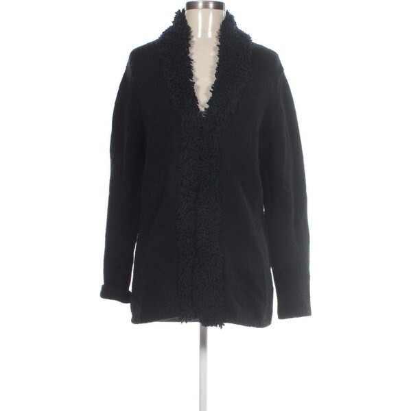 Dámsky kardigán Public 66117267