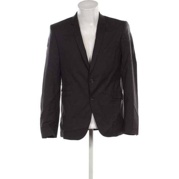 Pánske sako Strellson 66117249