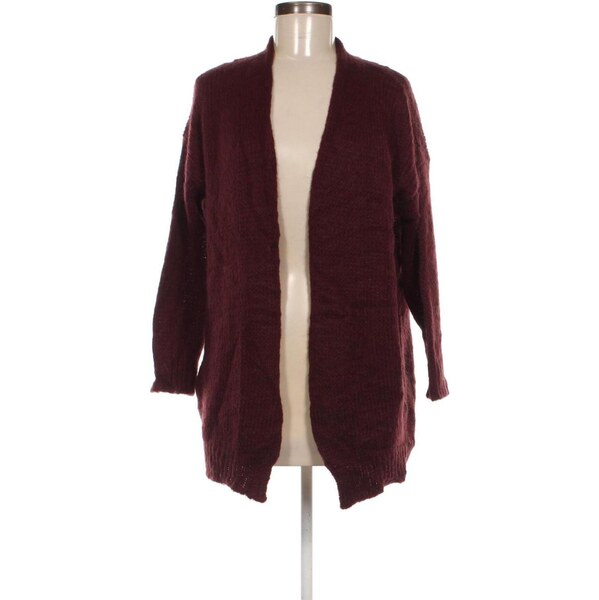 Dámsky kardigán Le Streghe 66117199