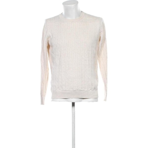 Pánsky sveter Selected Homme 66117209