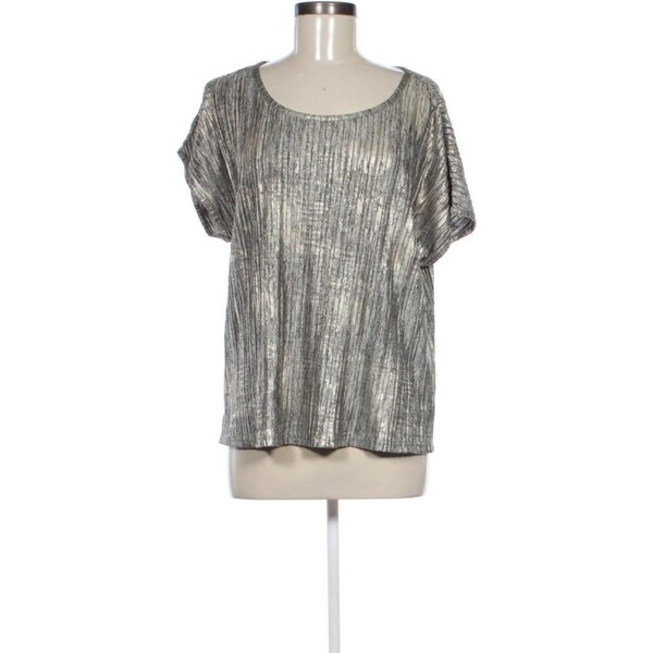 Dámska blúza Cream 66117268