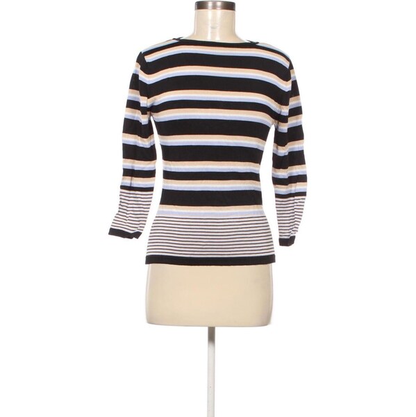 Dámsky pulóver Wallis 66117271