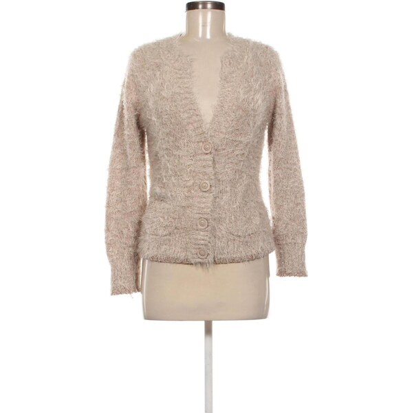 Dámsky kardigán Unbranded 66117321