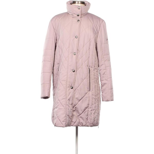 Dámska bunda Gina S 66117341