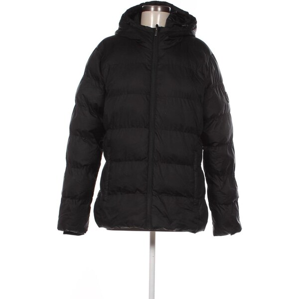 Dámska bunda U.S. Polo Assn. 66117312