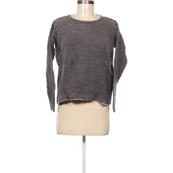 Dámsky pulóver Esprit 66117273