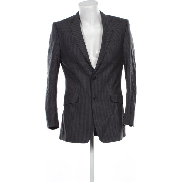 Pánske sako Burton of London 66117293