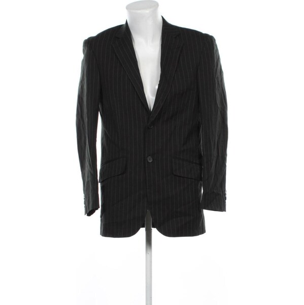 Pánske sako Manguun 66117294