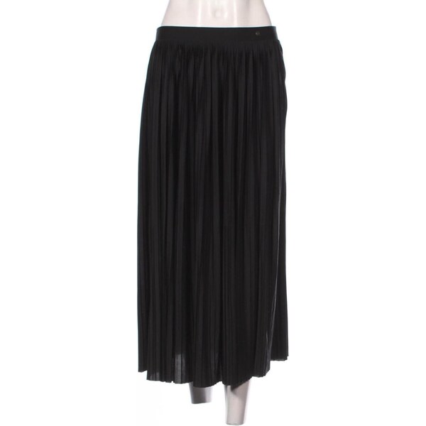 Sukňa Bonobo 66117295