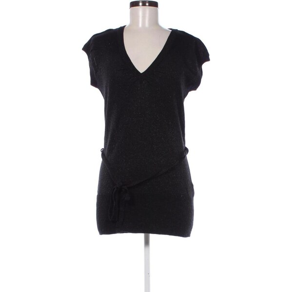 Dámsky pulóver Colours Of The World 66117296