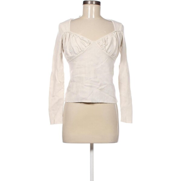 Dámsky pulóver ASOS 66117344